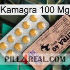 Kamagra 100Mg 41